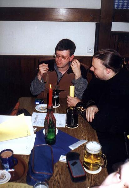 Treffen Taverne 10.jpg